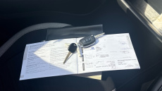 Hyundai i10 1.0 MPi SE Connect 5dr Petrol Hatchback